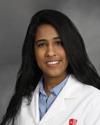 Dr. Simran Buttar